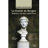 La Eneida de Borges Regreso a una obra subterránea