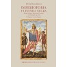 Imperiofobia y leyenda negra