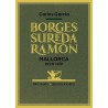 Borges, Sureda, Ramón
