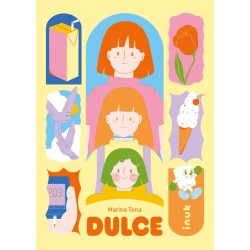 DULCE