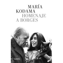 Homenaje a Borges