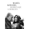 Homenaje a Borges