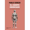EL CUERPO ENUNCIADO CÓMO EL TATUAJE EXPLICA NUESTRO TIEMPO