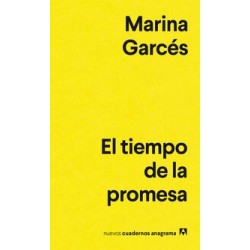 El tiempo de la promesa
