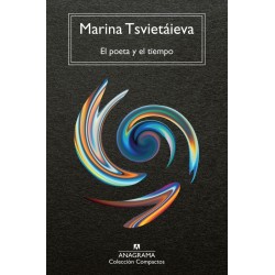 El poeta y el tiempo