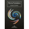 El poeta y el tiempo