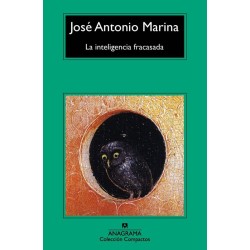 La inteligencia fracasada