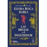 Las brujas y el inquisidor
