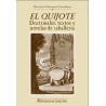 El Quijote