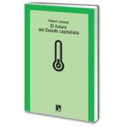 El futuro del Estado capitalista