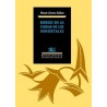 Borges en la ciudad de los inmortales