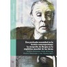 Una profunda necesidad en la ficción contemporánea: la recepción de Borges en