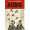 Las brujas de la noche: en defensa de la madre Rusia
