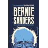 Bernie Sanders. Sus principales ideas para Estados Unidos