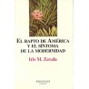 El rapto de américa