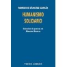 Humanismo solidario. Poesía y compromiso en la sociedad contemporánea