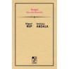 BORGES. UNA VIDA ILUSTRADA