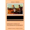 Estados Unidos en sus ensayos literarios