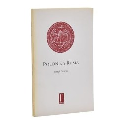 Polonia y Rusia