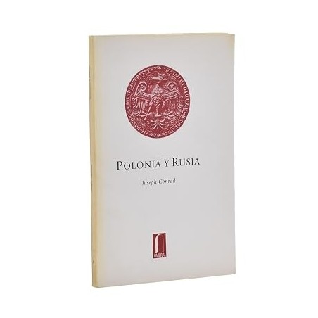 Polonia y Rusia