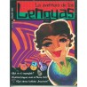 La aventura de las lenguas