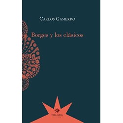 Borges y los clásicos