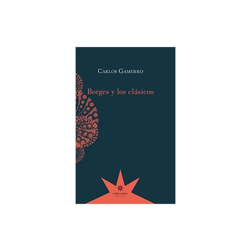 Borges y los clásicos