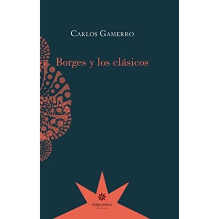 Borges y los clásicos