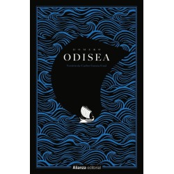 Odisea