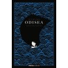 Odisea