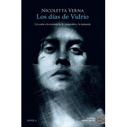 Los días de Vidrio