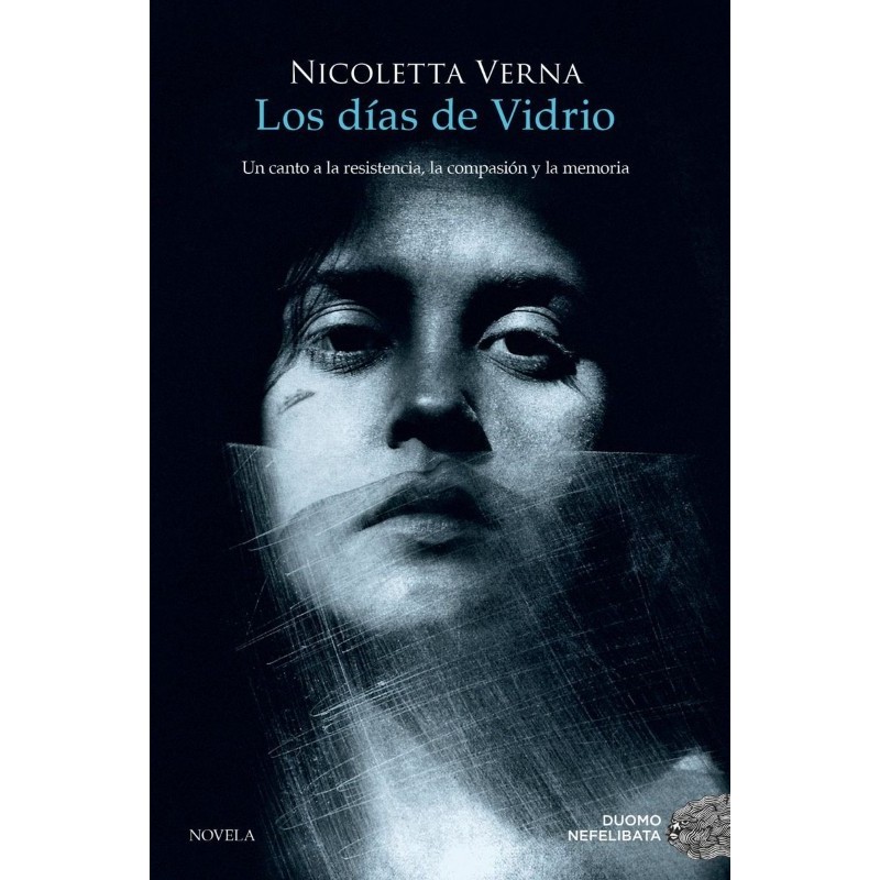 Los días de Vidrio