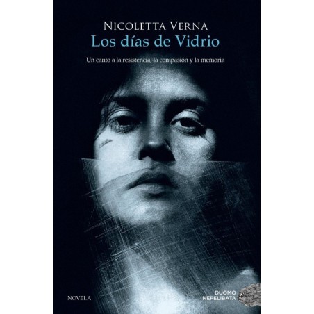 Los días de Vidrio