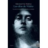 Los días de Vidrio