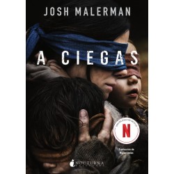 A ciegas