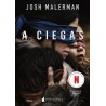 A ciegas