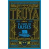El ciclo de Troya. Libro 2: El viaje de