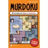 Murdoku: Viaje al pasado
