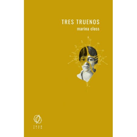 Tres truenos