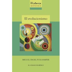 El evolucionismo