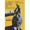 LA MANO INVISIBLE DETRÁS DEL ALGORITMO
