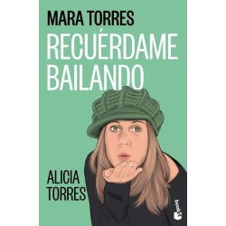 Recuérdame bailando