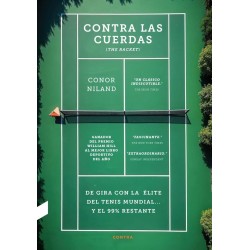 Contra las cuerdas