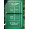 Contra las cuerdas