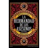 La hermandad de los asesinos