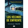 Los vecinos de enfrente