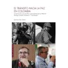 El tránsito hacia la paz en Colombia