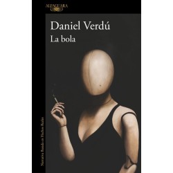 La bola