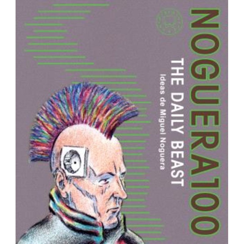 Noguera 100