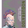 Noguera 100